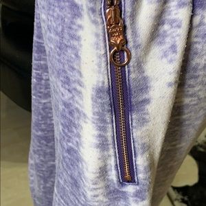 King of Cole Sweatpants XS